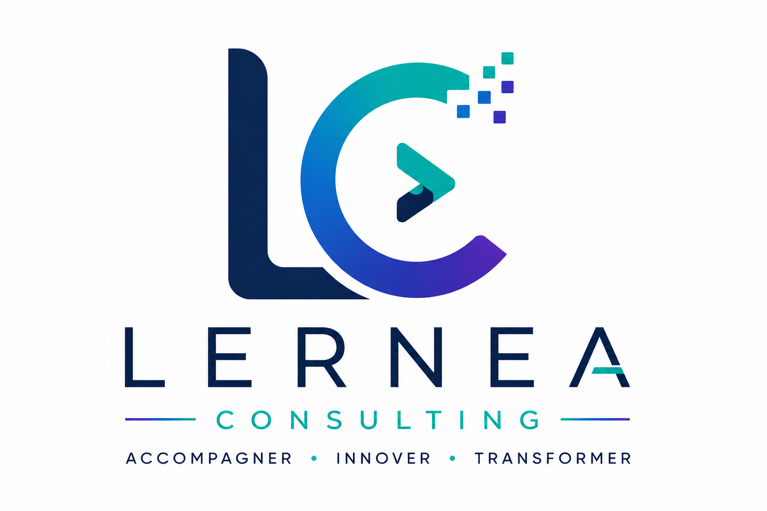 Lernea Consulting